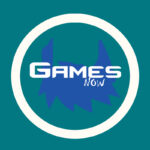 GAMESNOW