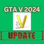 gta v update 2024